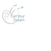 Getyourdream