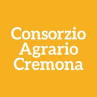 Consorzio Agrario Cremona logo - Similar company to Consorzio Agrario Terrepadane