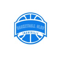 Incheville BasketBall Club logo - Similar company to Fullfield Basketball