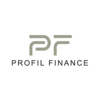 Profil Finance
