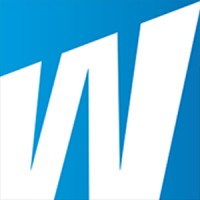 WebConcepts logo - Similar company to The Web Concept