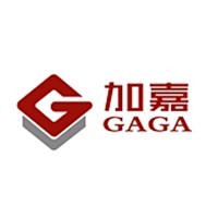 GaGa International Education Group