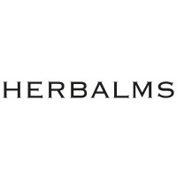 Herbalms logo - Similar company to S&V Global Construction Equipment