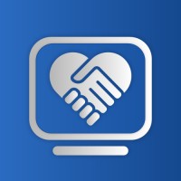 Tech For Seniors logo - Similar company to Techsmart For Seniors