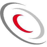 Cyclone Technology LLC logo - Similar company to Custom Networks, Inc.
