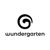 Wundergarten GmbH logo - Similar company to Vambam