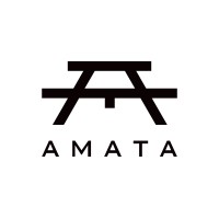 AMATA logo - Similar company to Avoti