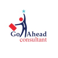 Go Ahead Consultant logo - Similar company to Go Ahead