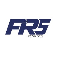 FRS Ventures Limited logo - Similar company to World Data Center For Geoinformatics And Sustainable Development