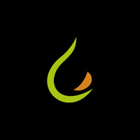 Lumiprint SAS logo - Similar company to Larefe Estudio