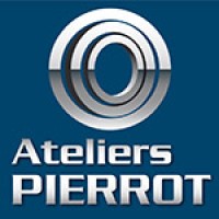 ATELIERS PIERROT ET FILS SARL logo - Similar company to Axyllus Technologies