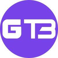 GamingT3 logo - Similar company to Oem News