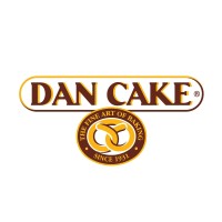Dan Cake Bangladesh logo - Similar company to Arc Group