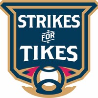 Strikes for Tikes logo - Similar company to Hard Disk Drive Data Recovery | Dataclinic