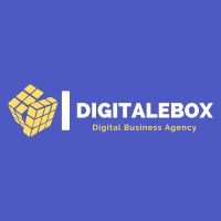 Digitalebox.De