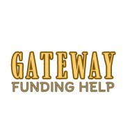 Gateway Funding Help logo - Similar company to Gateway Fund