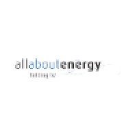 All About Energy Holding B.V.