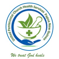 United Pentecostal Church Health Services - PNG logo - Similar company to Apostolic Chamber Of Commerce