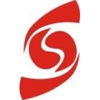 Synchron Systems logo - Similar company to Synchron Inc