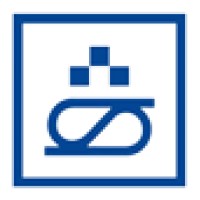 Isfahan Research and Technology Network logo - Similar company to Core Research Facilities | آزمایشگاه جامع تحقیقات دانشگاه | دانشگاه علوم پزشکی اصفهان