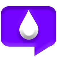 Textdrip logo - Similar company to Pranshtech Solutions