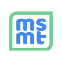 My Space My Time logo - Similar company to Maritama Logistics