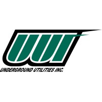 Underground Utilities, Inc. logo - Similar company to Unitas Engineering
