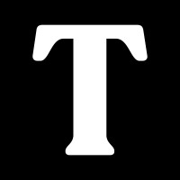 Tribune Wired logo - Similar company to The Writing Solution