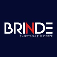 Brinde Marketing e Publicidade logo - Similar company to Vertesis