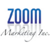 Zoom Media & Marketing