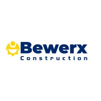 Bewerx Construction logo - Similar company to Herringbone Construction