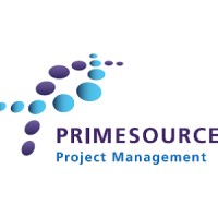 Primesource Project Management