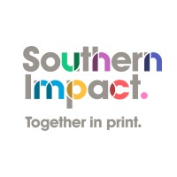 Southern Impact logo - Similar company to Primapmi