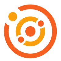 h2020 SUNSHINE logo - Similar company to Biosensei Horizon Eu Project