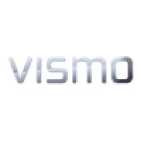 Vismo logo - Similar company to Vimso Ltd