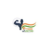 Fitness_junction logo - Similar company to Athletes Junction