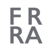 Frotz Riedl Rechtsanwälte logo - Similar company to Simplify As
