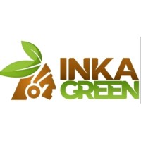 Inka Green SAC logo - Similar company to Inka Mikhuna
