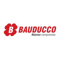 Máximo Bauducco S.A.C.I.F. e I. logo - Similar company to Cámara De Comercio Exterior Del Chaco