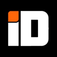 Ingá Digital logo - Similar company to Gamese.Gg