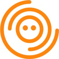 Datsmi logo - Similar company to Getplace