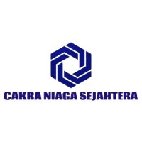 PT CAKRA NIAGA SEJAHTERA logo - Similar company to Kopma Fbe Uii