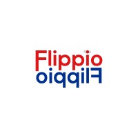 Flippio Studio logo - Similar company to Flippy.Id