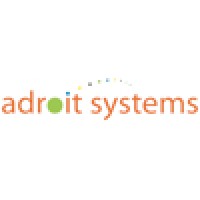 Adroit Systems Inc