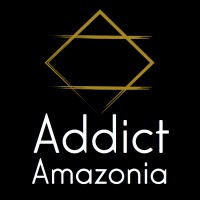 Addict-Amazonia logo - Similar company to Laura Immo