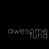The Awesome Fund logo - Similar company to Titan Management