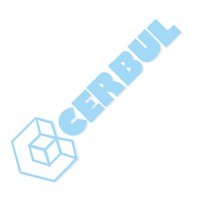Cerbul Spa