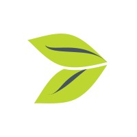 Park to Broad Arts & Business District logo - Similar company to Beech Companies