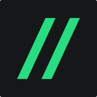 Komment logo - Similar company to Currents Ai