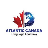 Atlantic Canada Language Academy logo - Similar company to R&R Solution